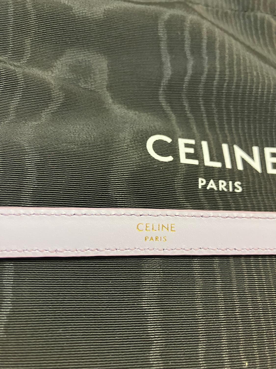 Celine 벨트 (여성) 상품이미지3