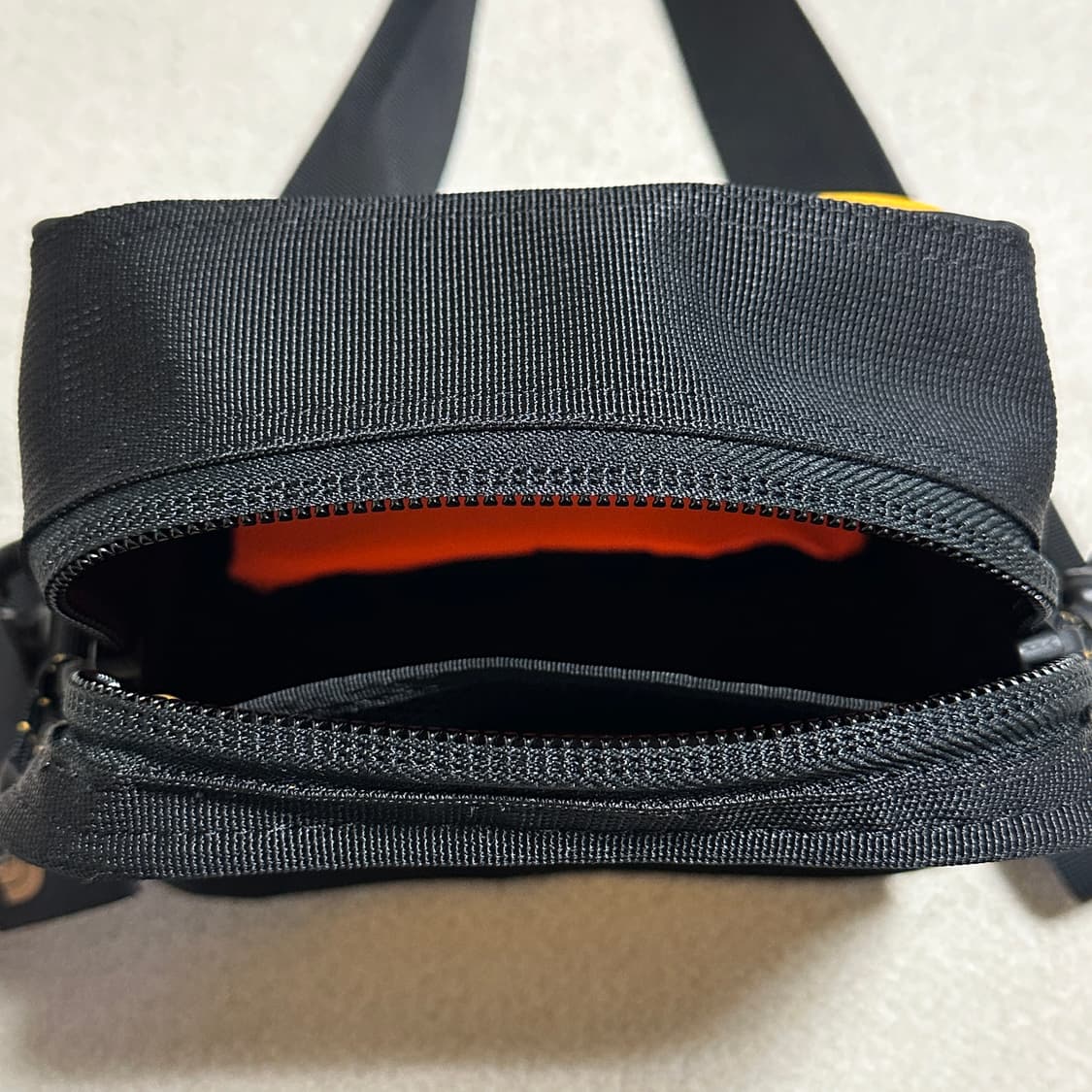 노스페이스 익스플로럴 바두 ll 상품이미지4