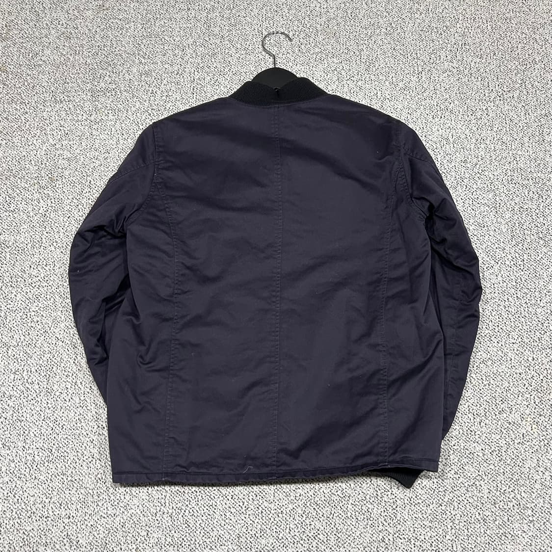 네이버후드 자켓 상품이미지2