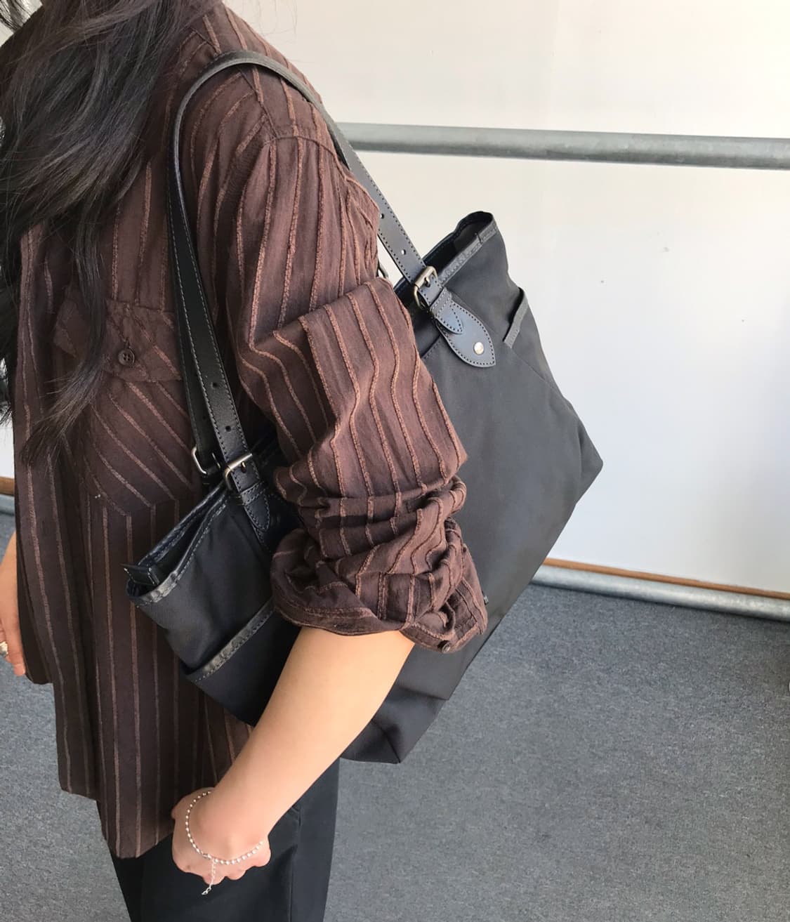 U.P renoma 상품이미지7