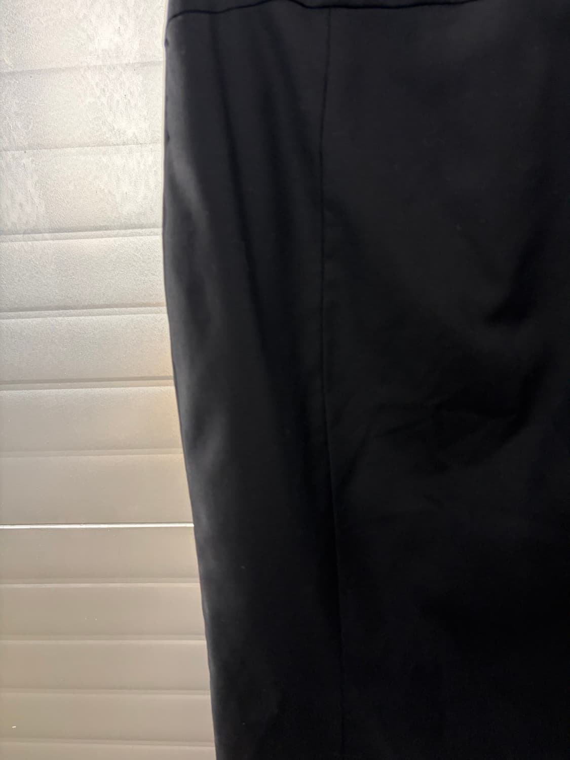 JOSEPH H line skirt 36 상품이미지8