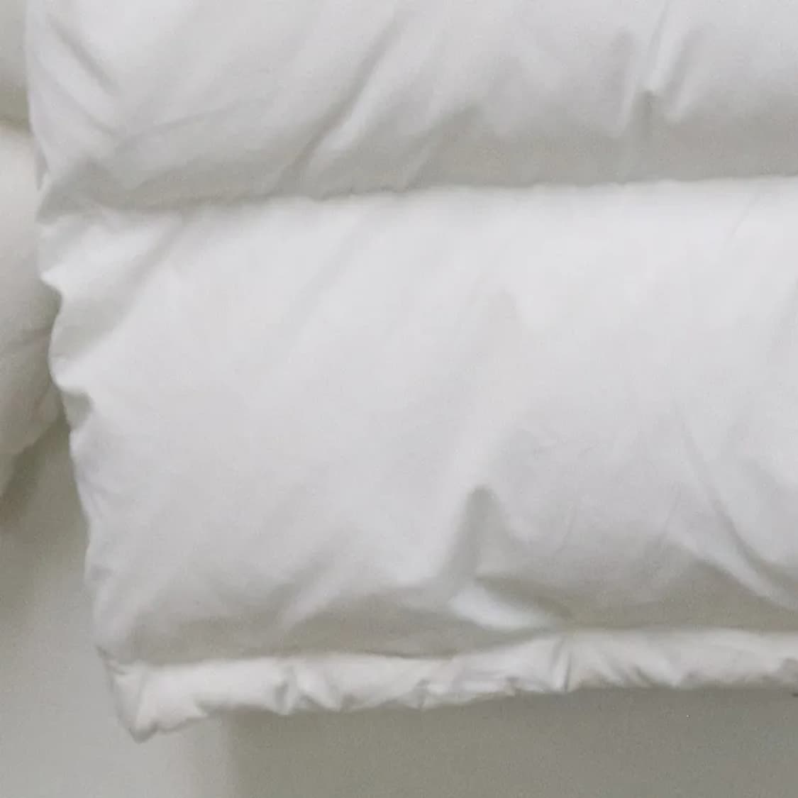 라코스테  다운 패딩 62016 상품이미지5