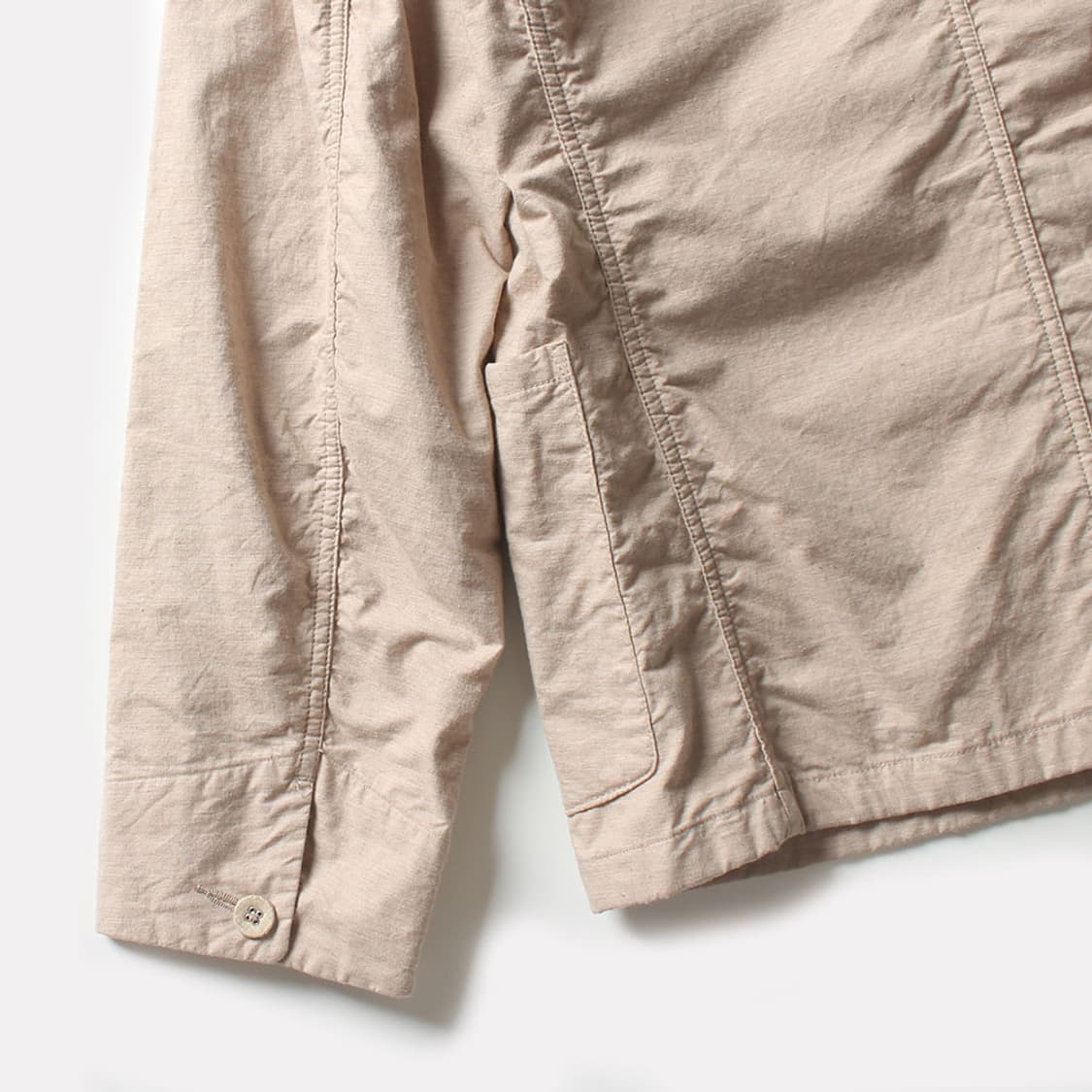 45RPM 테일러드 자켓_2768 상품이미지10