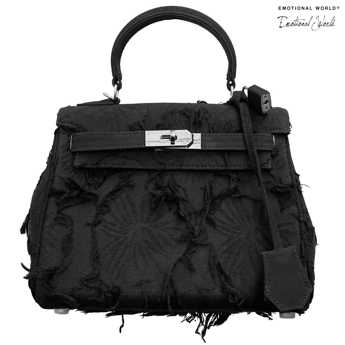 이모셔널 월드 (Emotional World) 상품이미지1