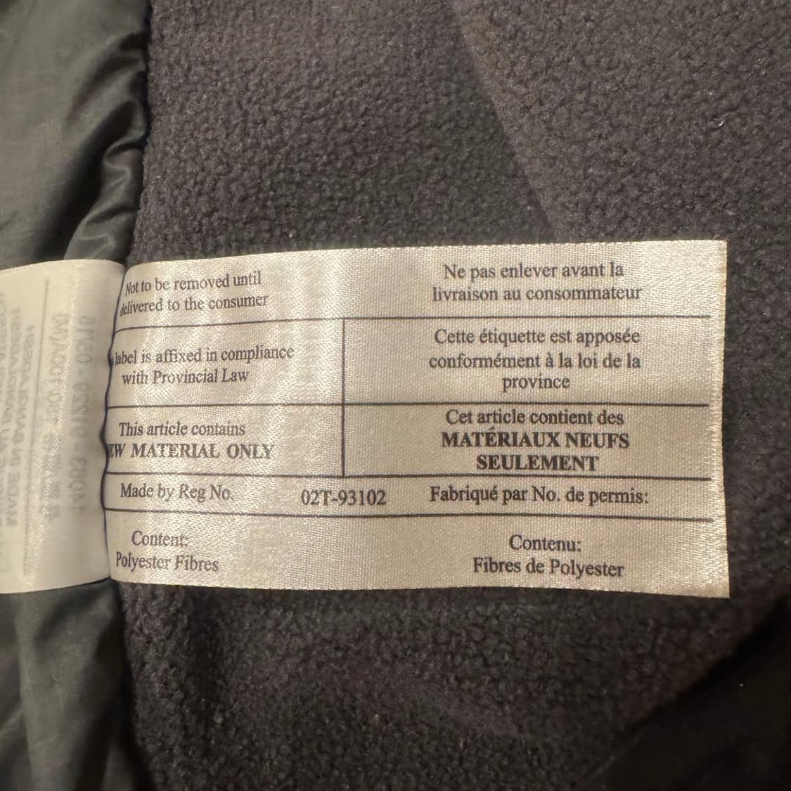 아크테릭스 리프 아톰 젠1 상품이미지8