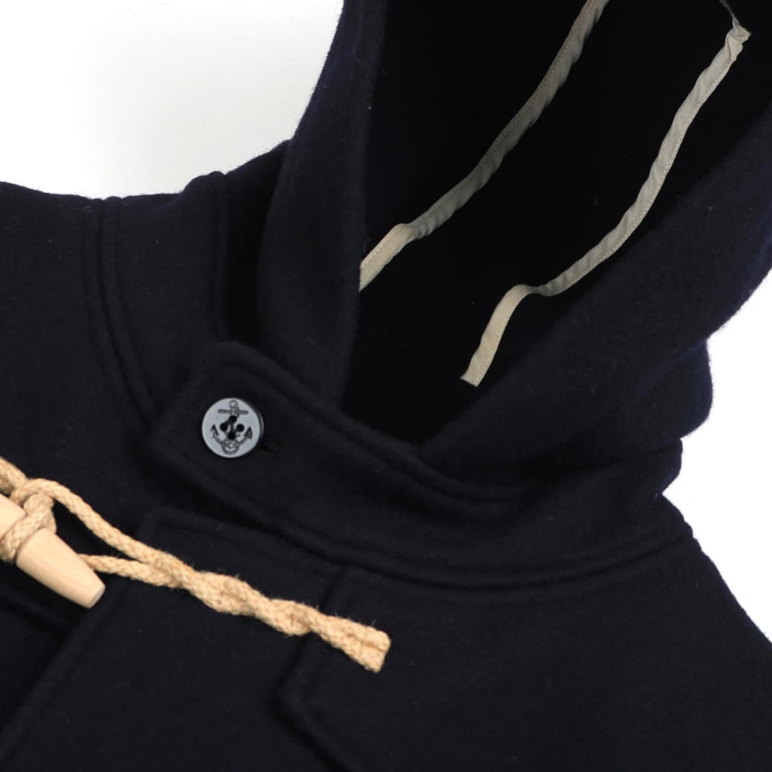 Orcival 상품이미지4