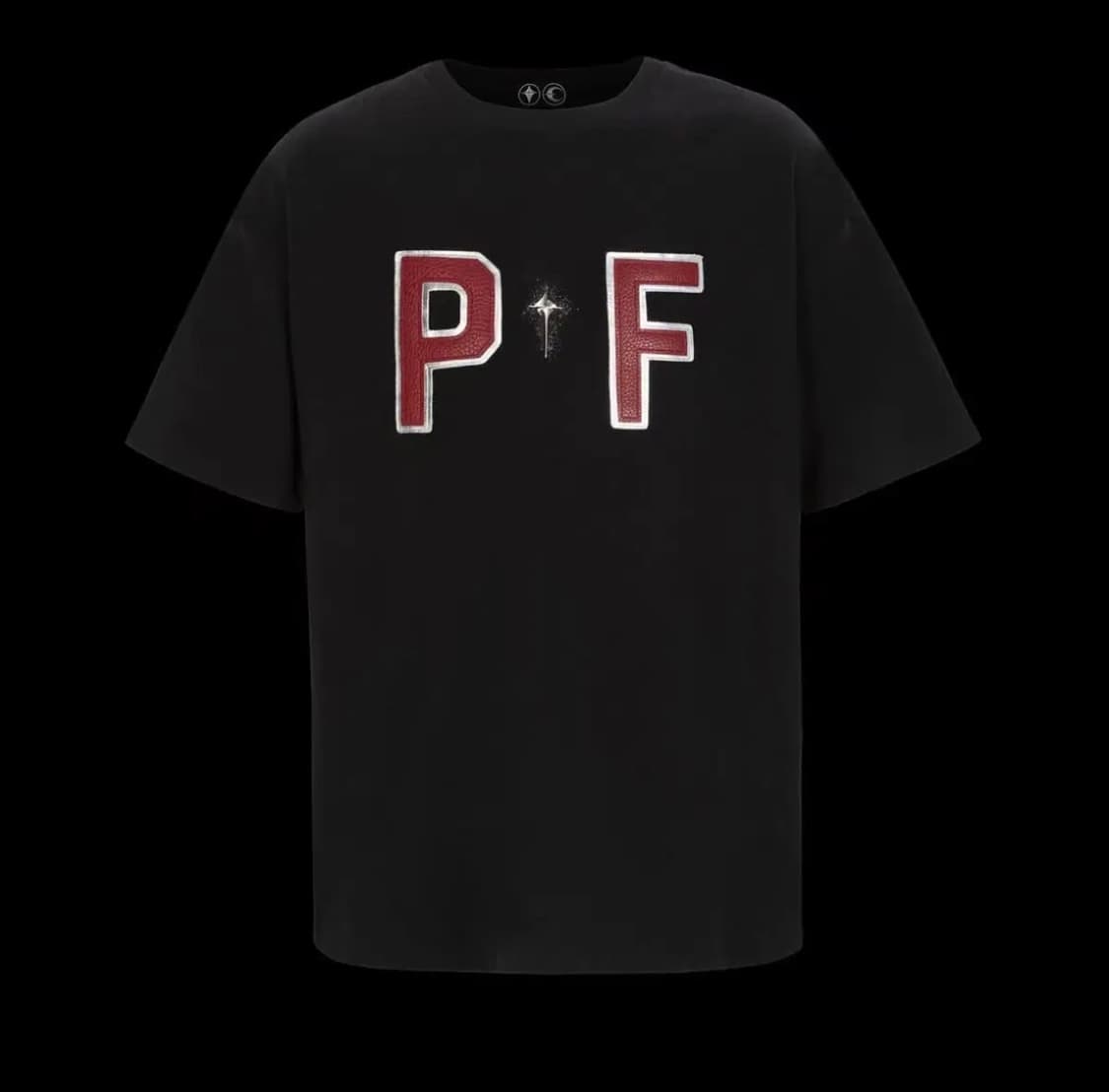 thugclub X places 상품이미지4