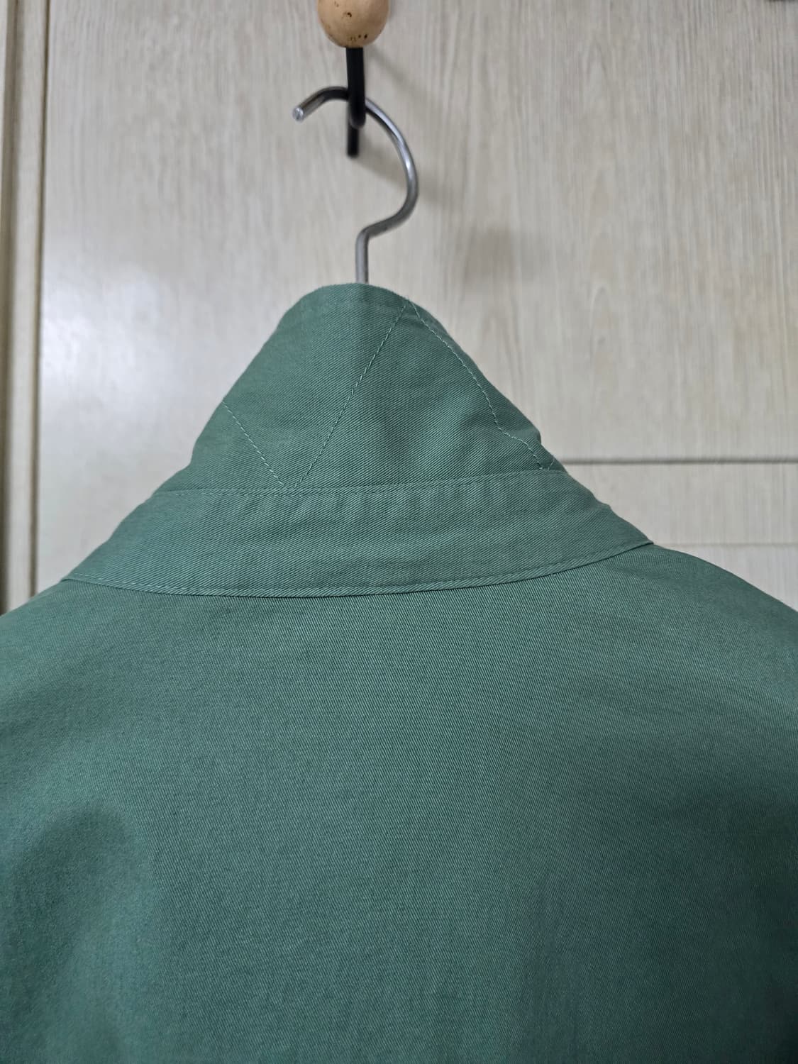 라코스테 자켓 (L사이즈) 상품이미지6