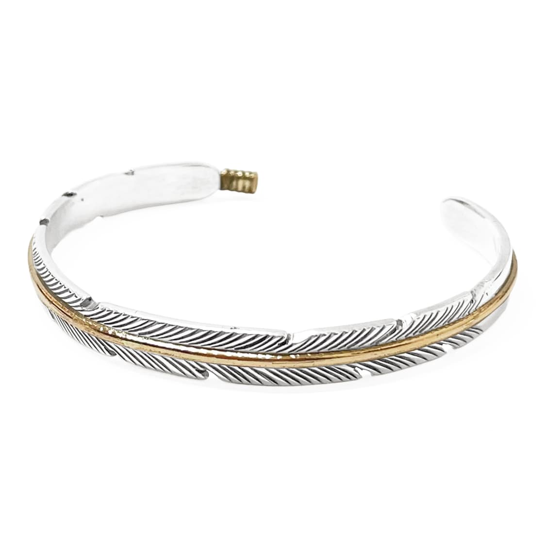 네이티브 아메리칸 주얼리 (Native American Jewelry) 상품이미지2