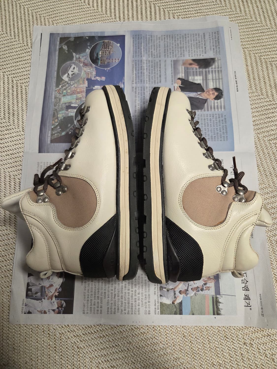 비즈빔 세라 상품이미지3