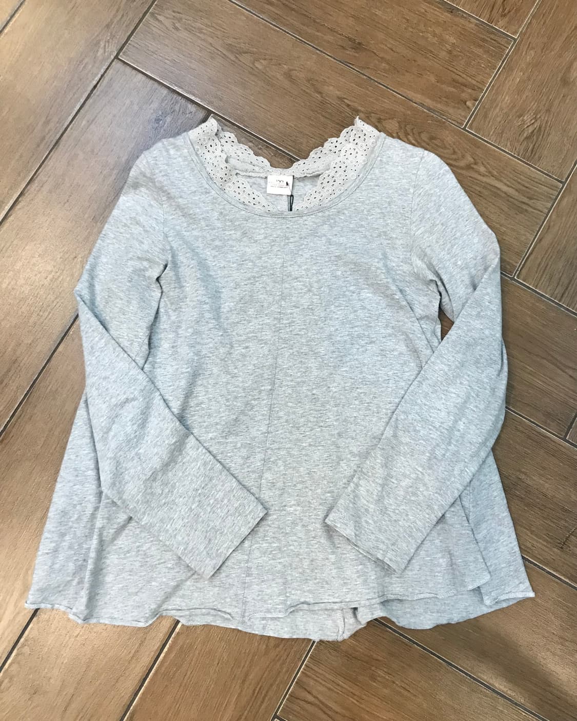 🪨디테일 맛집 코디 세트 🪨 상품이미지8