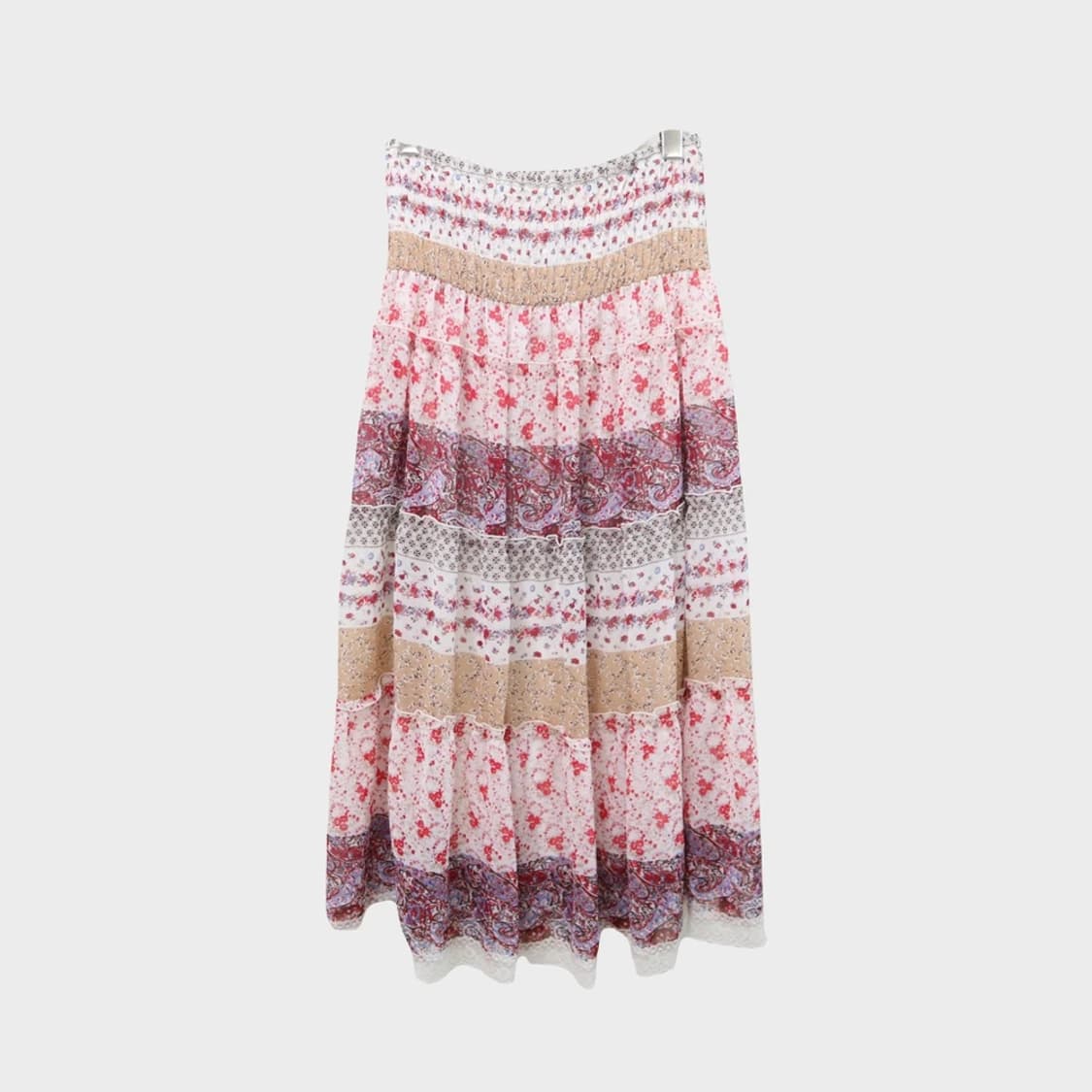 JAPANESE VINTAGE 70192 상품이미지2