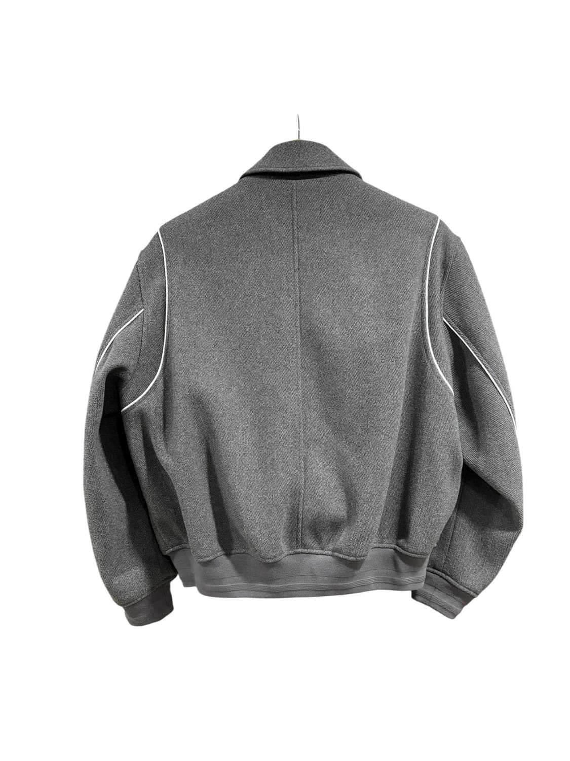 키뮤어 울 바시티 상품이미지2