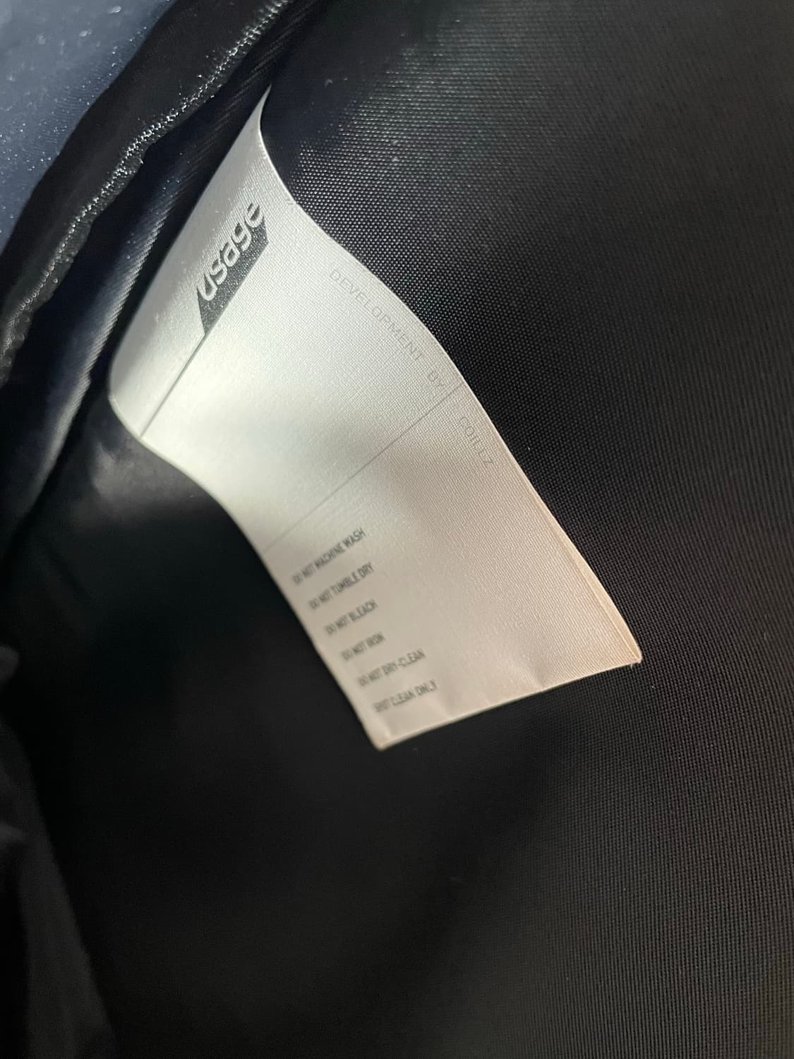 Usage avocado pack 상품이미지3