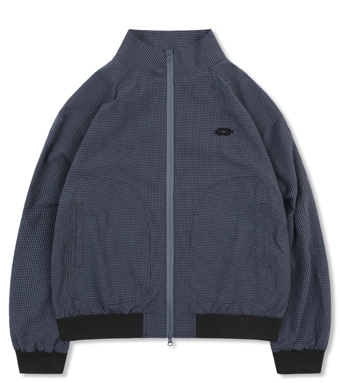 엑스톤즈 트랙자켓 상품이미지2