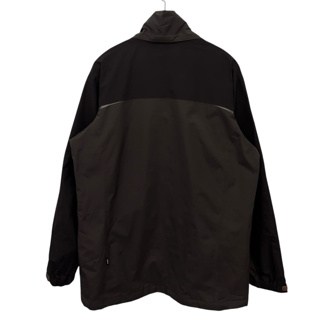 몽벨 고어텍스 자켓 상품이미지2