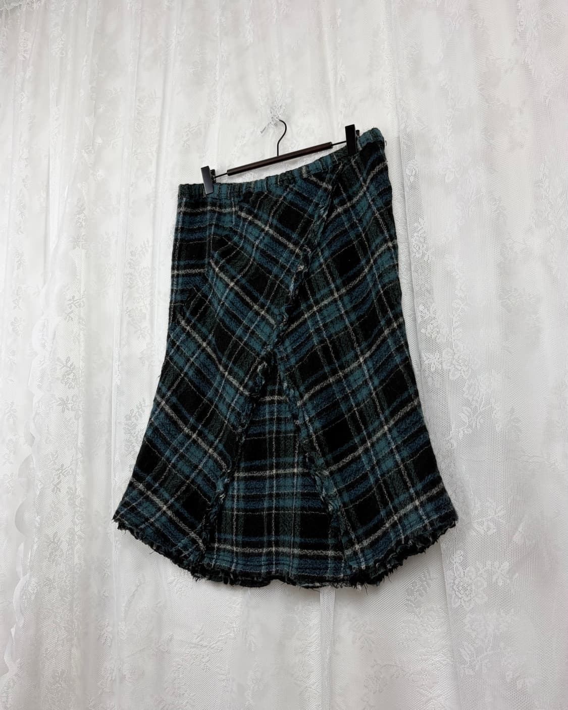 VINTAGE BOTTOM 상품이미지2