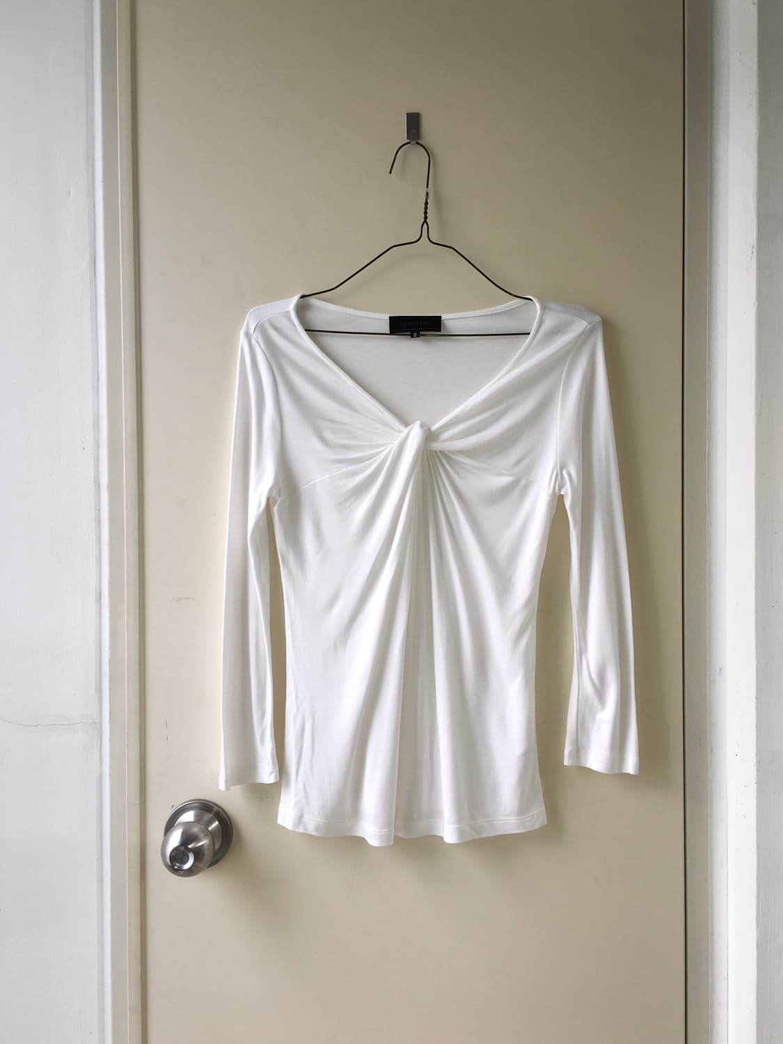 빈티지 상의 상품이미지2