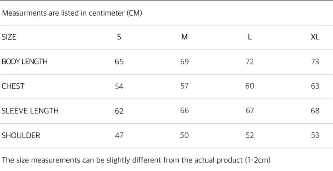 라브로스 경량패딩 L 상품이미지2