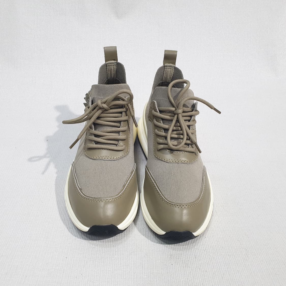 스타카토 스니커즈 240 상품이미지1