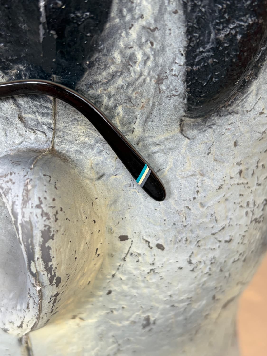 빈티지 오션 퍼시픽 선글라스 상품이미지5