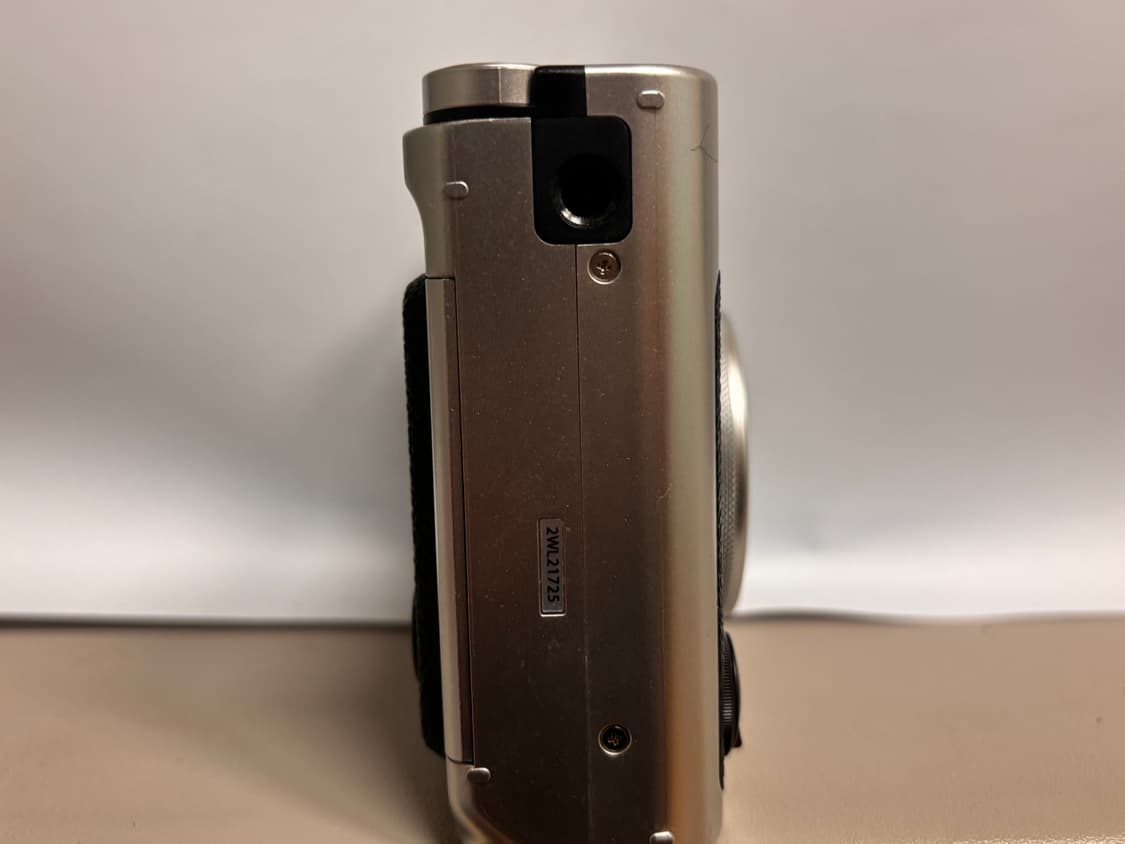 인스탁스 미니에보 상품이미지4