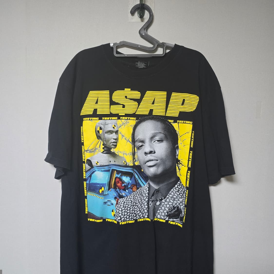 asap 락티 상품이미지3