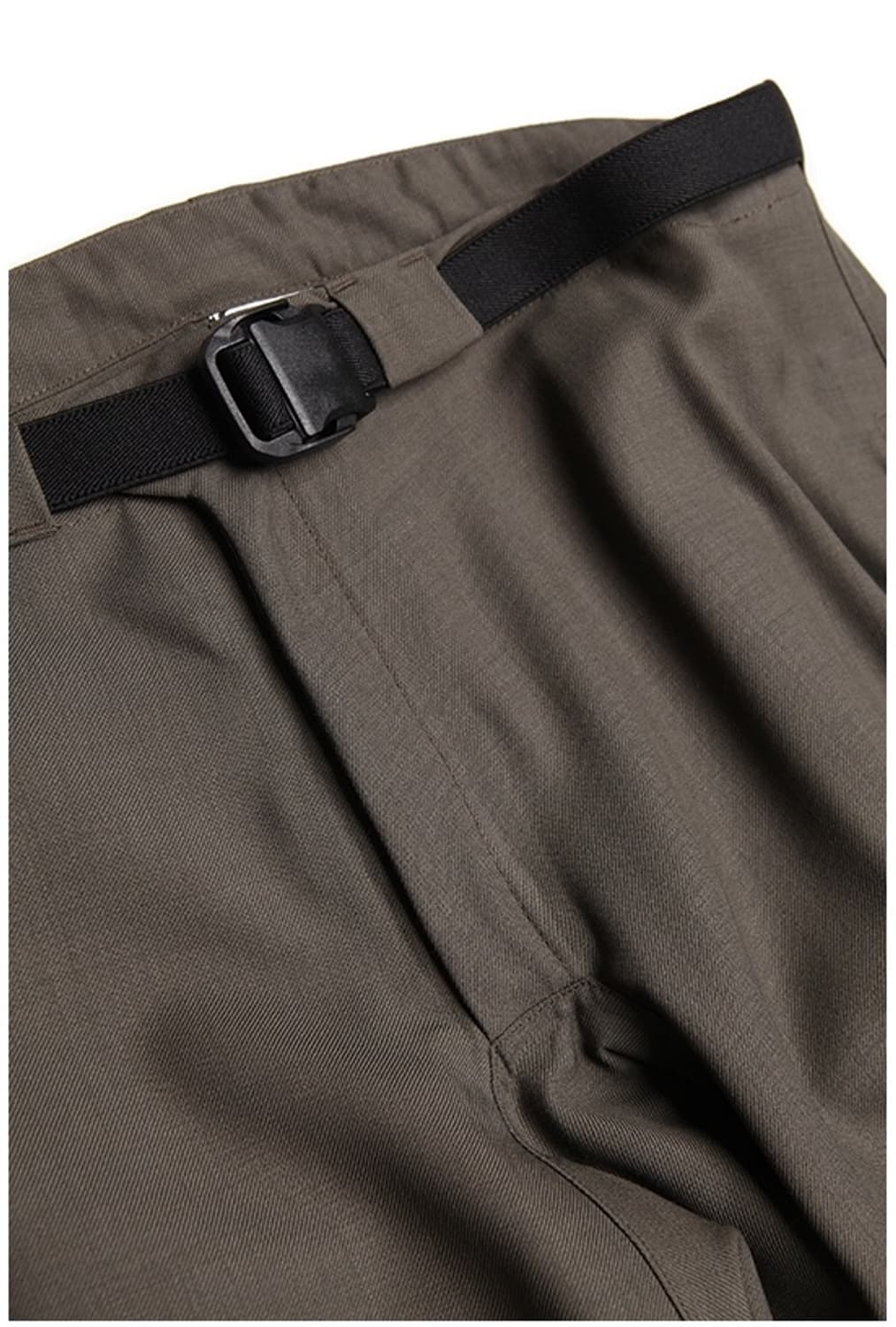 GR10K TITANUS ARC PANTS 아크팬츠 44사이즈 상품이미지4