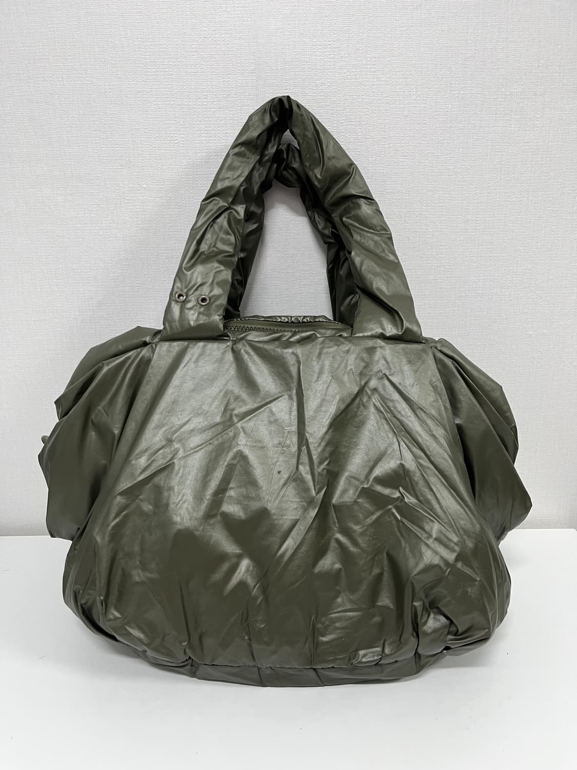 see by chloe 나일론 키링백 상품이미지3