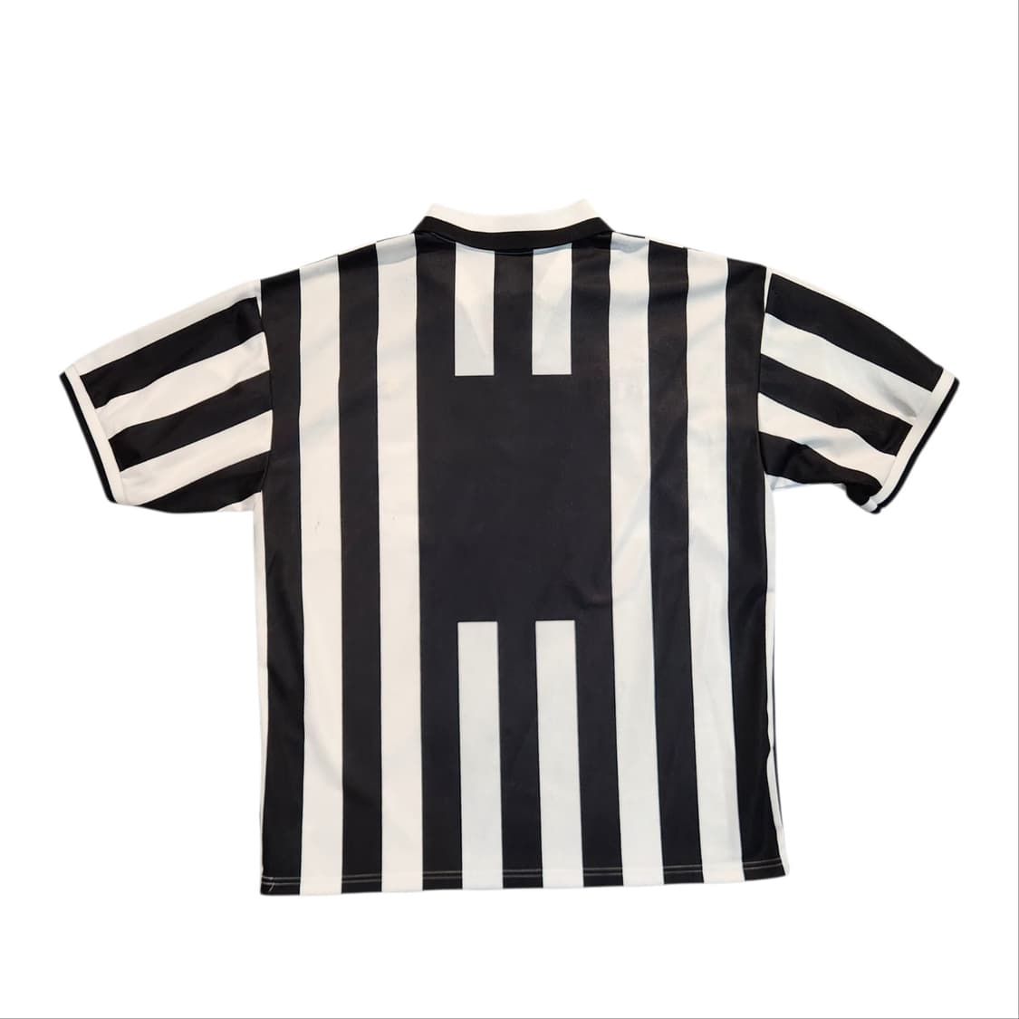 AJO BY AJO 스트라이프 반팔티 (Free) 상품이미지2