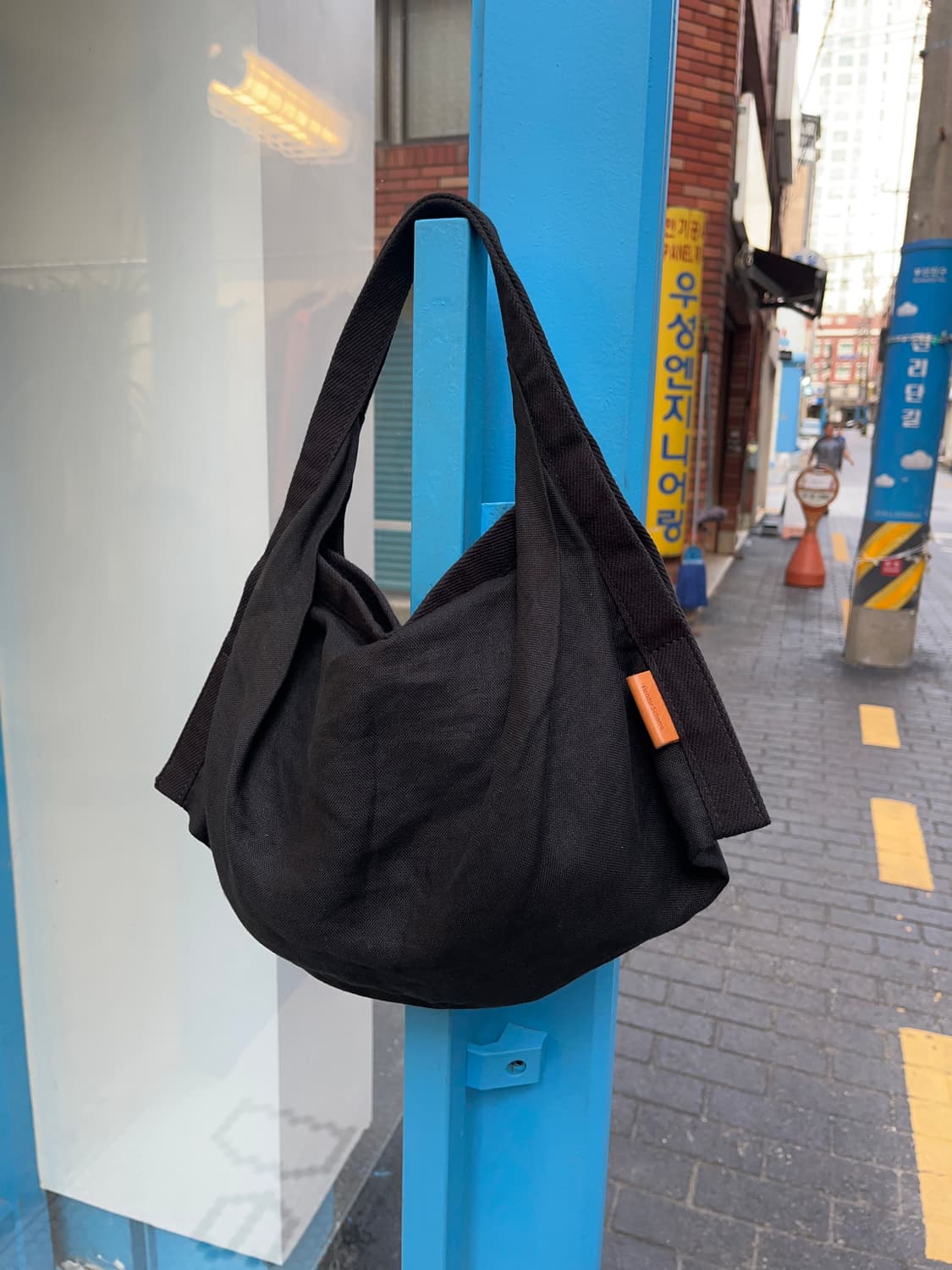 Hender Scheme 상품이미지1