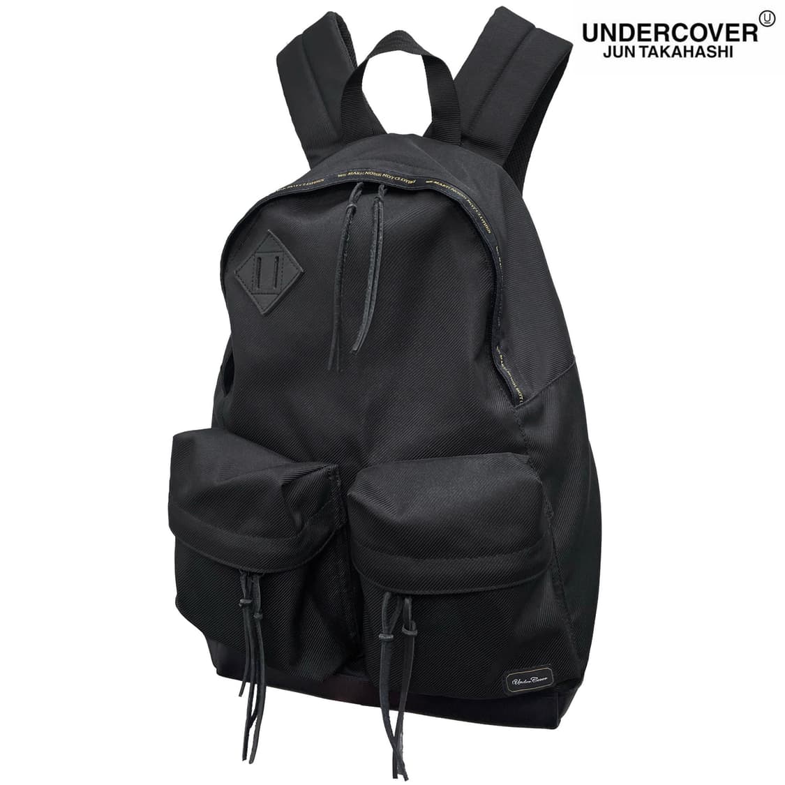 언더커버 (Undercover) 상품이미지1