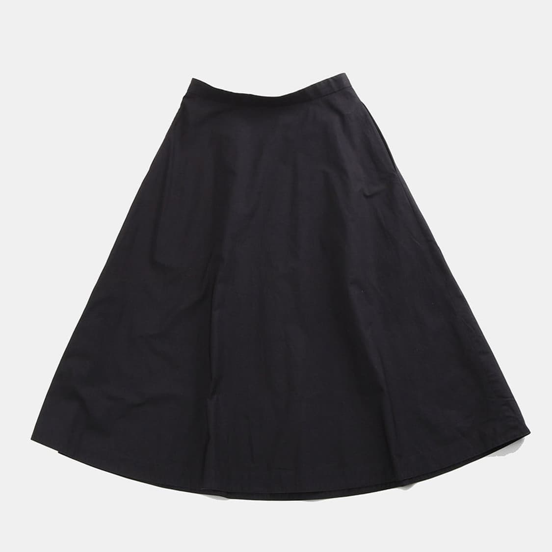 Margaret Hotwell 상품이미지8