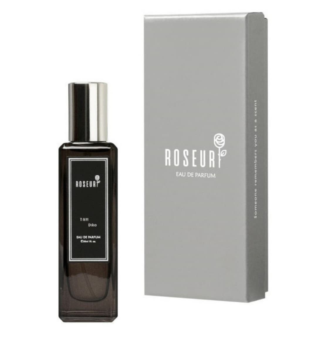 로저리 니치향수 2개 일괄 상품이미지4