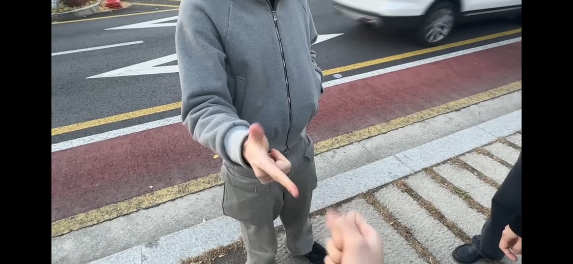 [구매] vuja de 뷰자데 모찌 자켓 S M L 구합니다. 상품이미지2