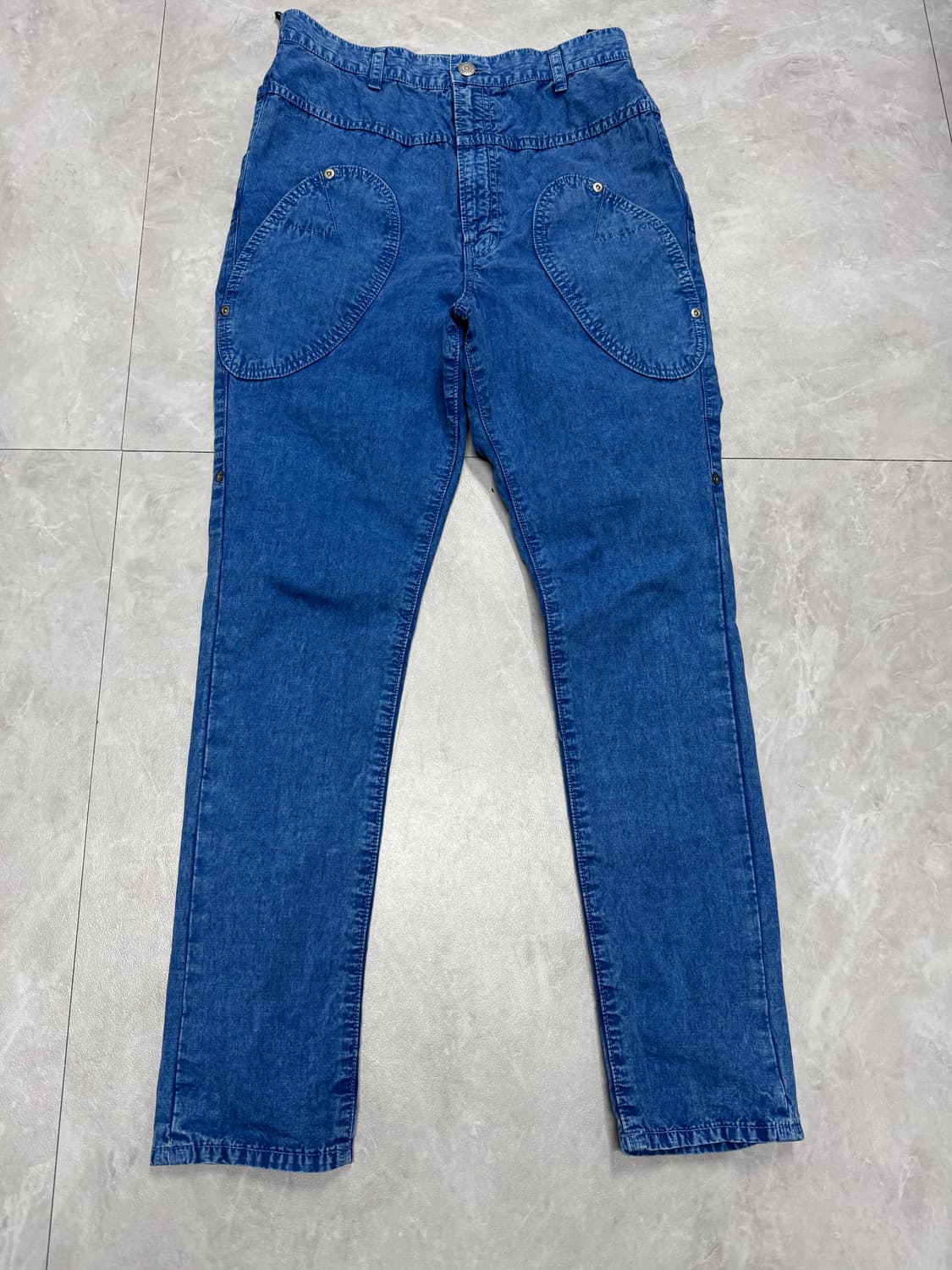 메르시보꾸 상품이미지1