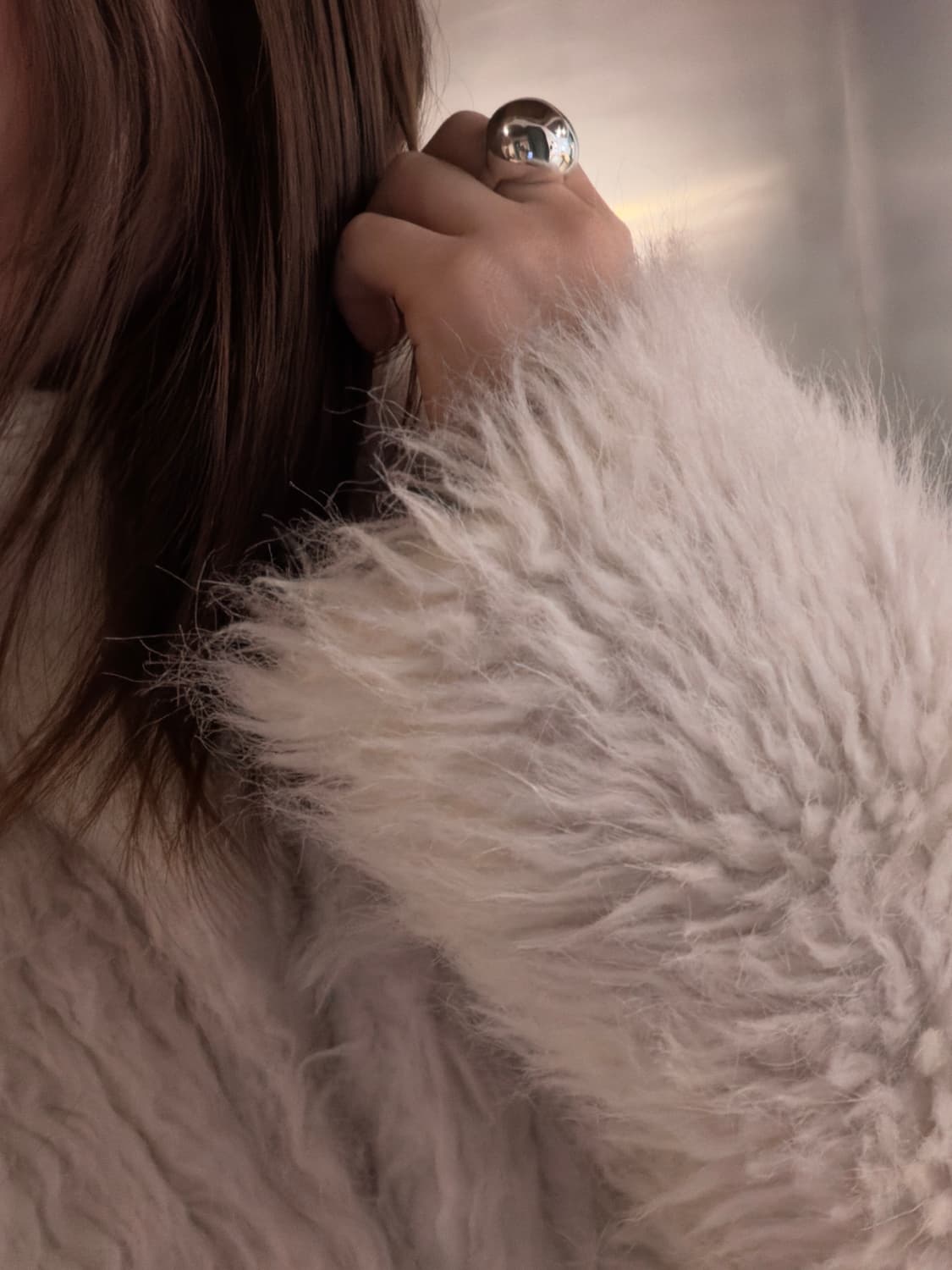 925Silver 상품이미지5