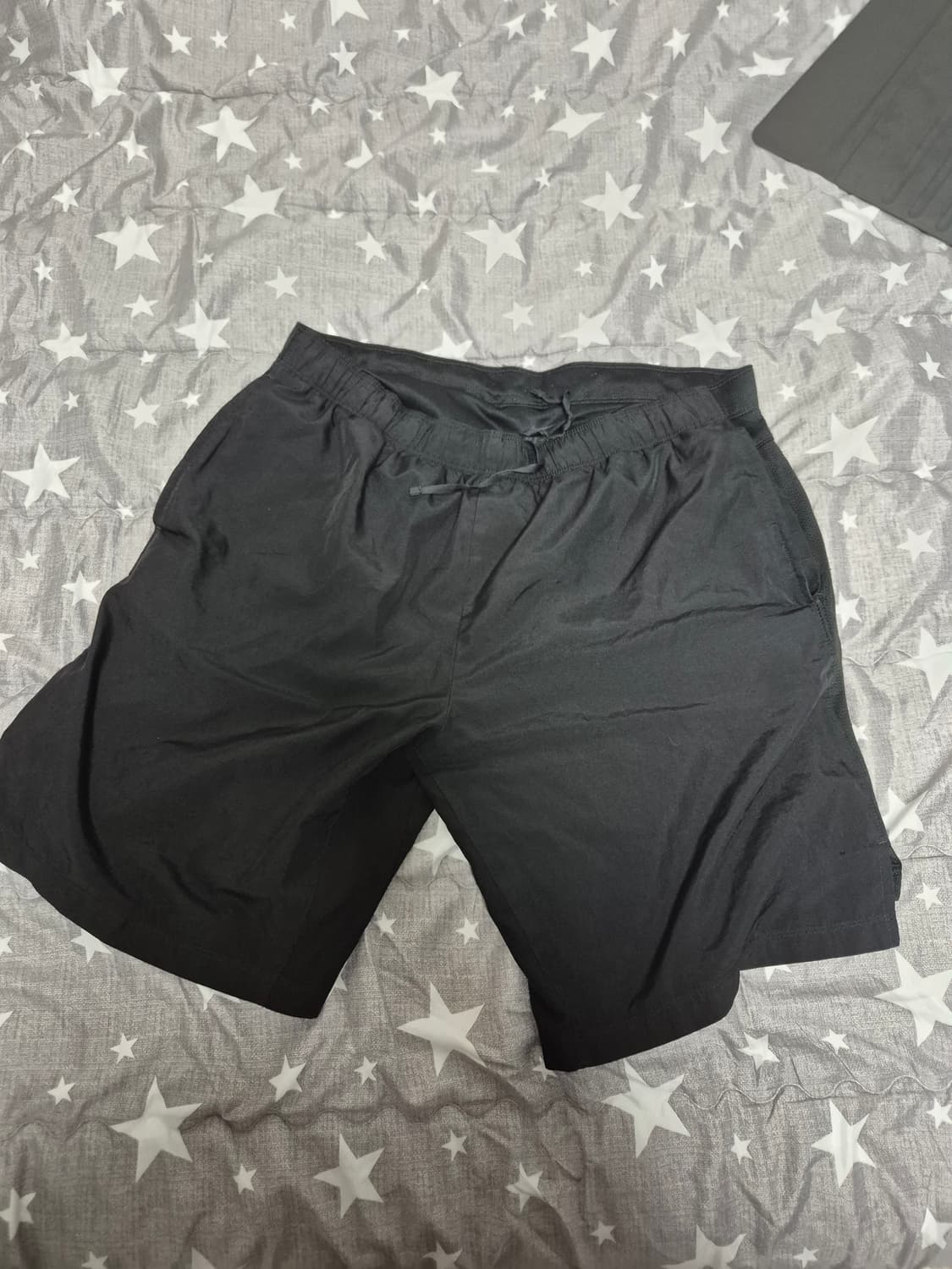 나이키 반바지 상품이미지1