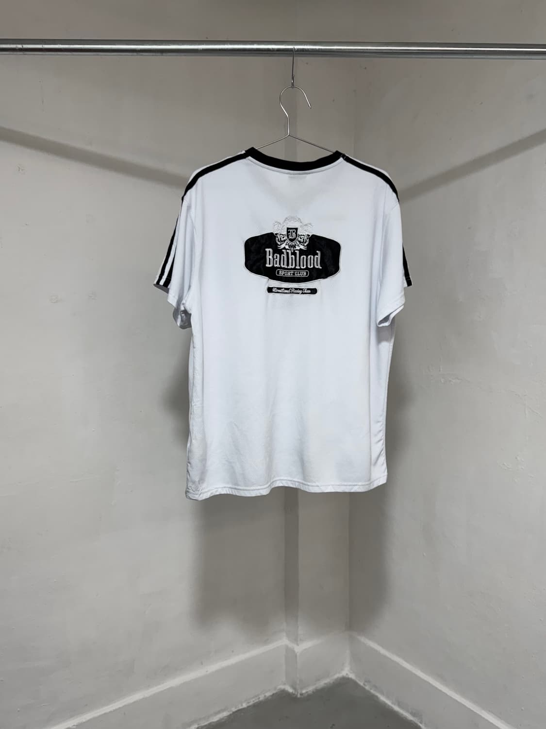 vtg top 상품이미지5