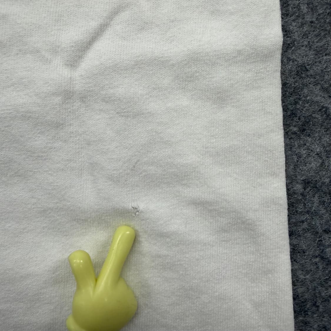 90s USA Vintage Single Stitch Tshirt 상품이미지10