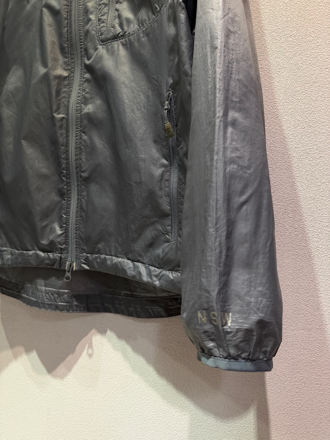 NIKE 상품이미지4