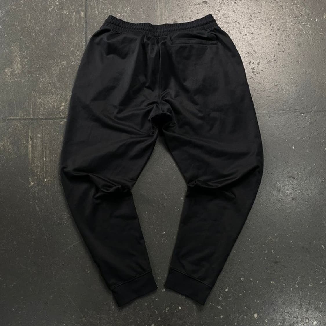 언더아머 트레이닝바지 34 상품이미지2