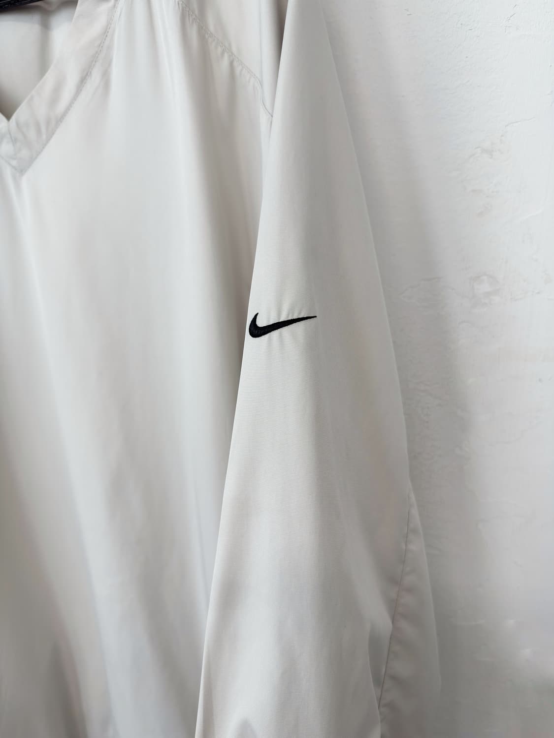 나이키 빅사이즈 웜업 상품이미지4