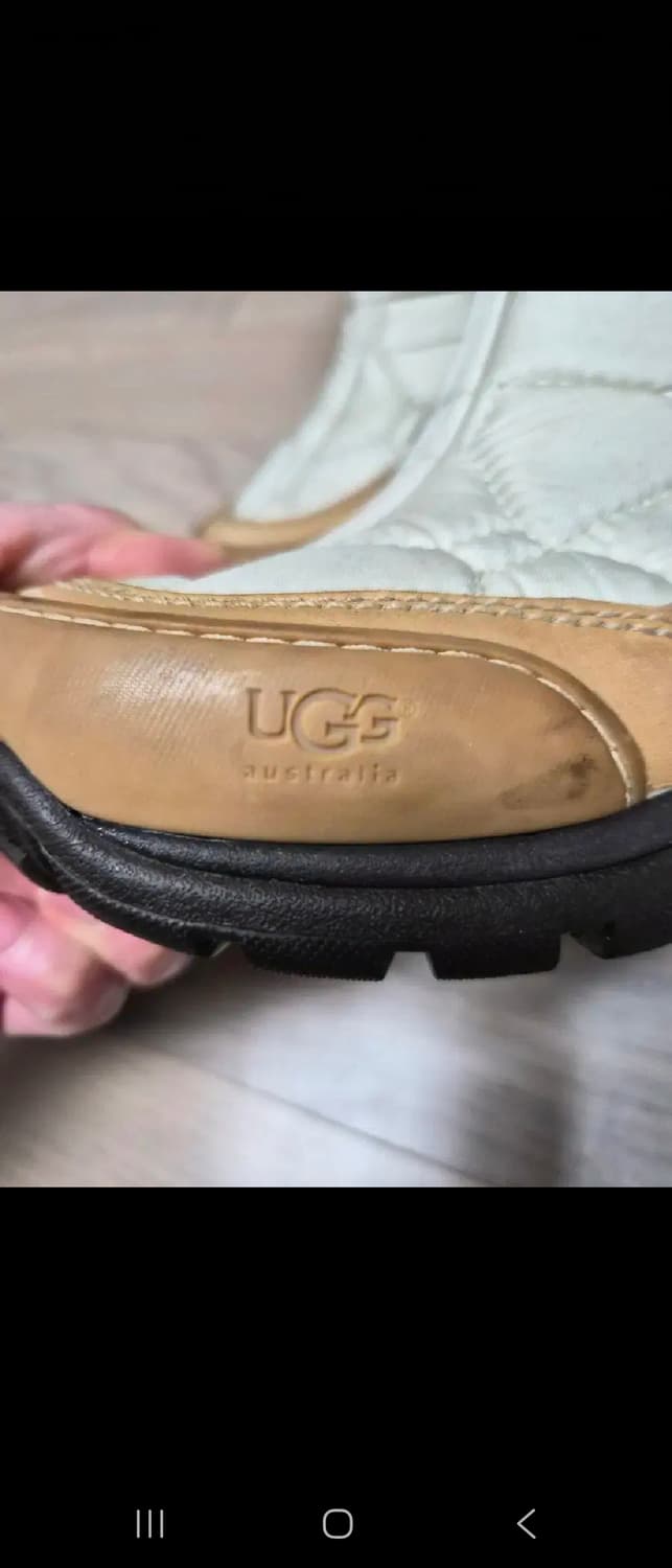 어그 상품이미지4