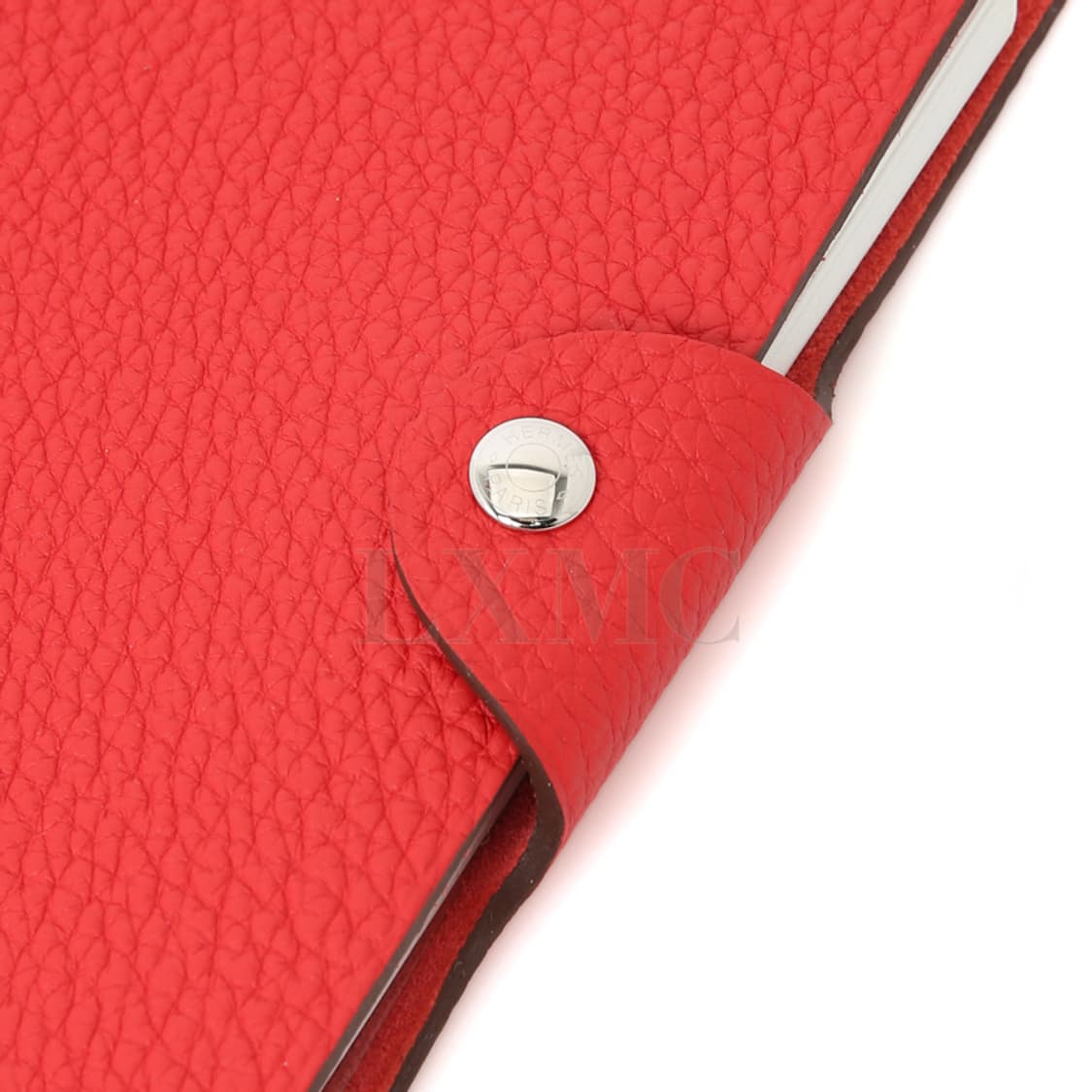 에르메스 다이어리 커버 율리스 아젠다 Ulysse PM 수첩 H03698 상품이미지7