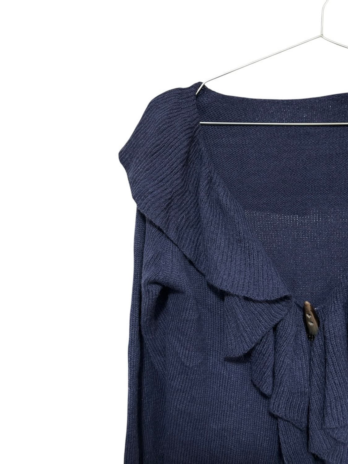 vtg cardigan 상품이미지2