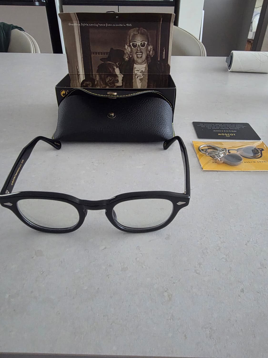 모스콧 램토쉬 47  상품이미지1