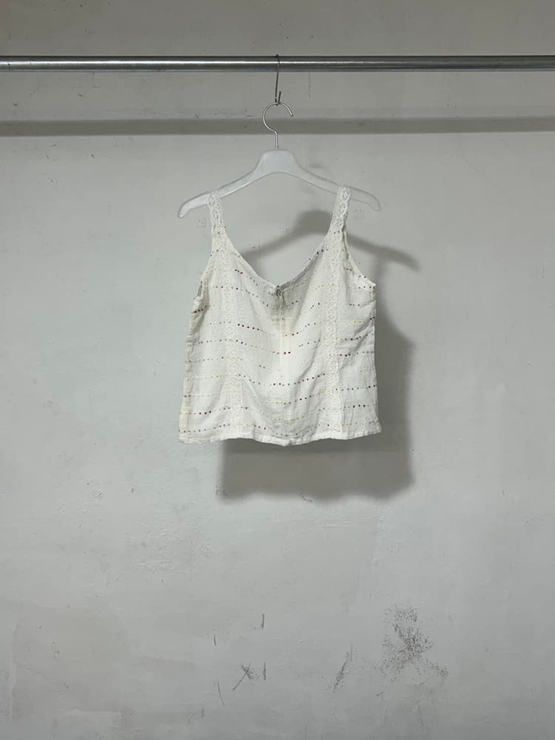 vtg top 상품이미지4