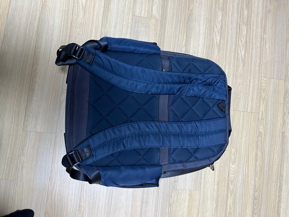 샘소나이트 백팩 가방 상품이미지2