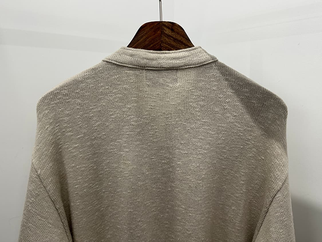 MONTAGE (XL) 상품이미지5